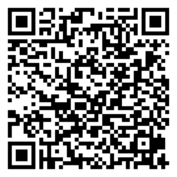 kod QR z danymi kontaktowymi 38408007900000
