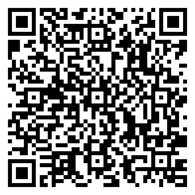 kod QR z danymi kontaktowymi 01586228200000