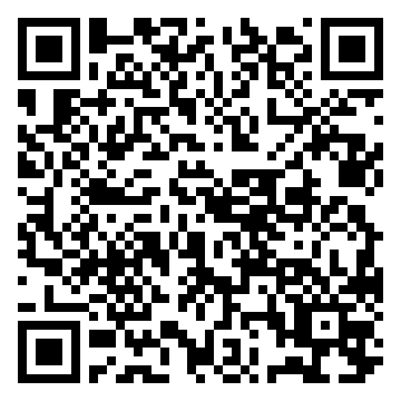 kod QR z danymi kontaktowymi 52982923000000