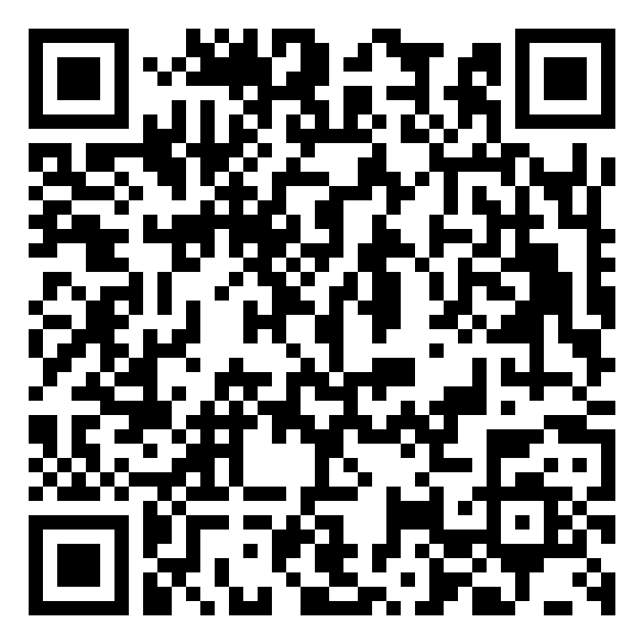 kod QR z danymi kontaktowymi 52046170900000
