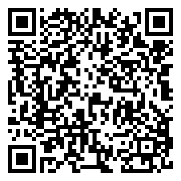 kod QR z danymi kontaktowymi 39004493700000