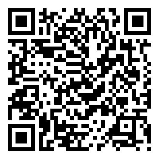 kod QR z danymi kontaktowymi 52392467600000