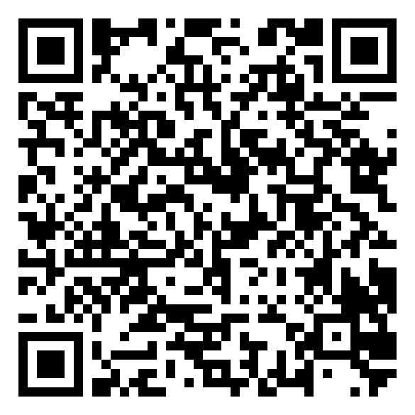 kod QR z danymi kontaktowymi 52025530600000
