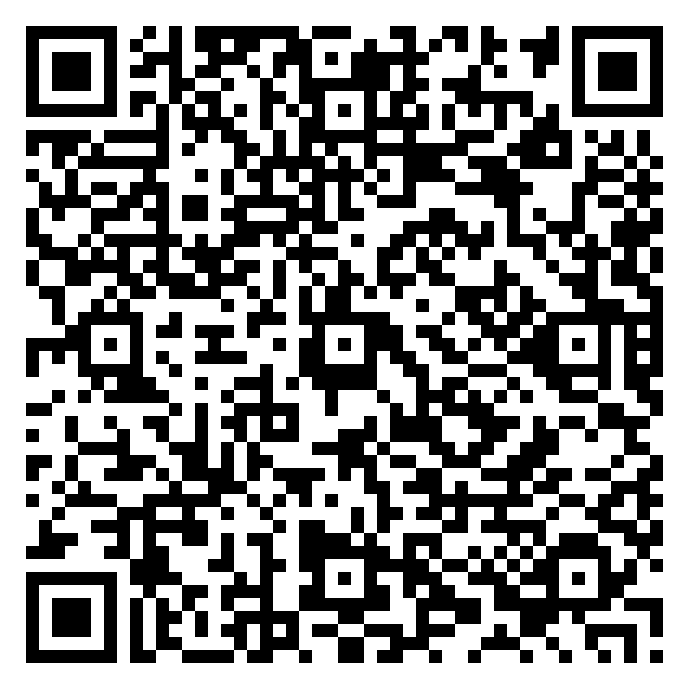 kod QR z danymi kontaktowymi 52331290900000