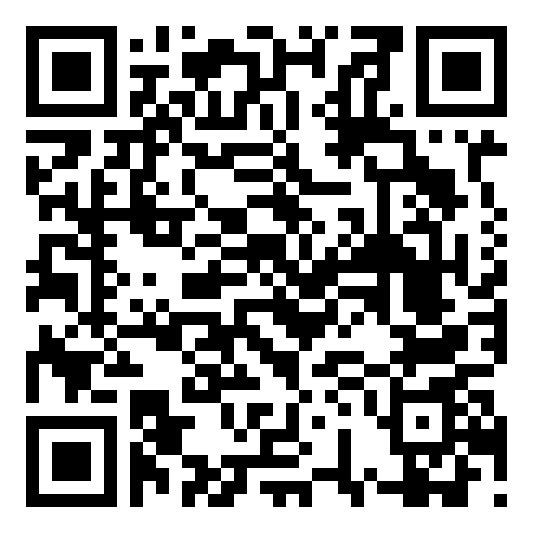 kod QR z danymi kontaktowymi 38166843500000