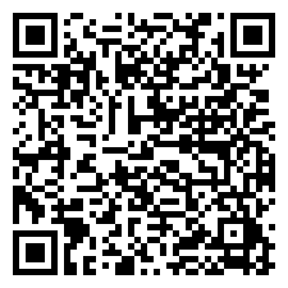 kod QR z danymi kontaktowymi 26067196800000