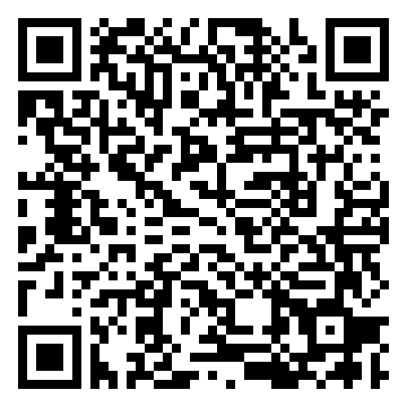 kod QR z danymi kontaktowymi 38791727600000