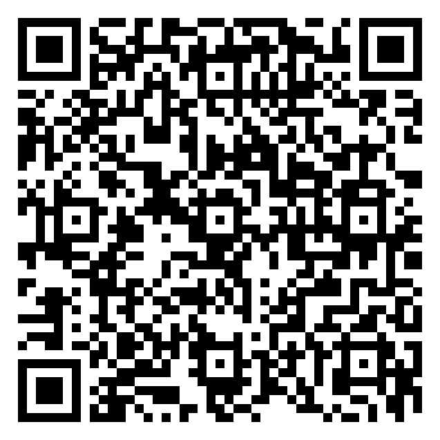 kod QR z danymi kontaktowymi 18057461000000