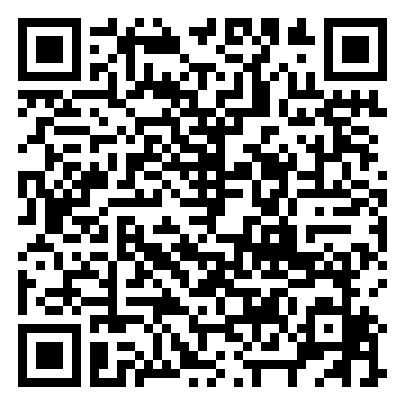 kod QR z danymi kontaktowymi 36089528000000