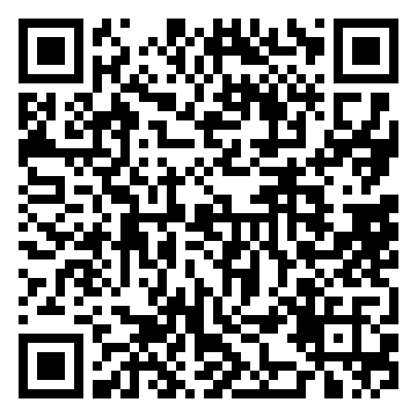 kod QR z danymi kontaktowymi 36183009300000
