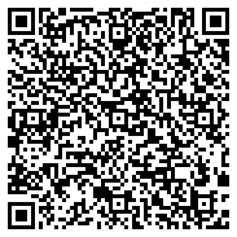 kod QR z danymi kontaktowymi 14020629100000