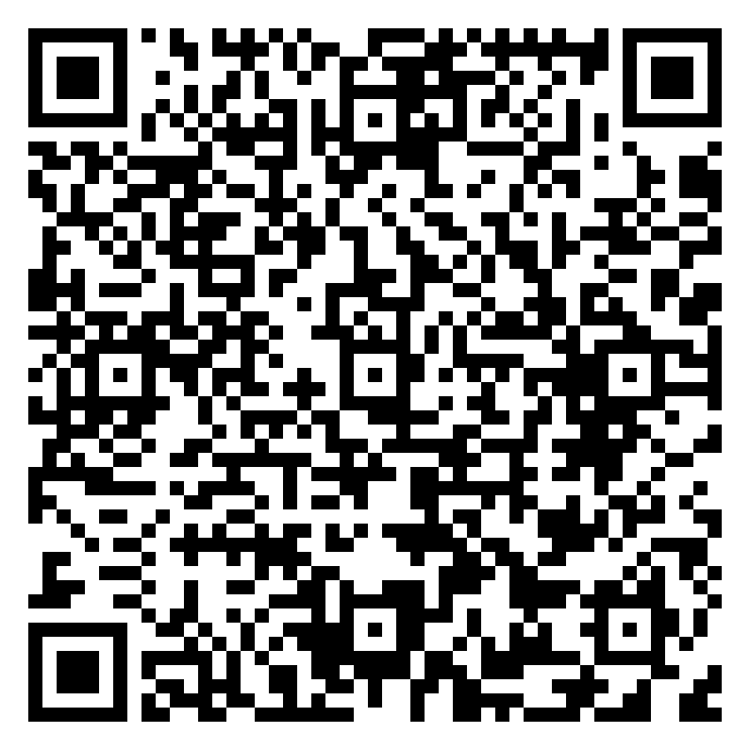 kod QR z danymi kontaktowymi 07068965900000