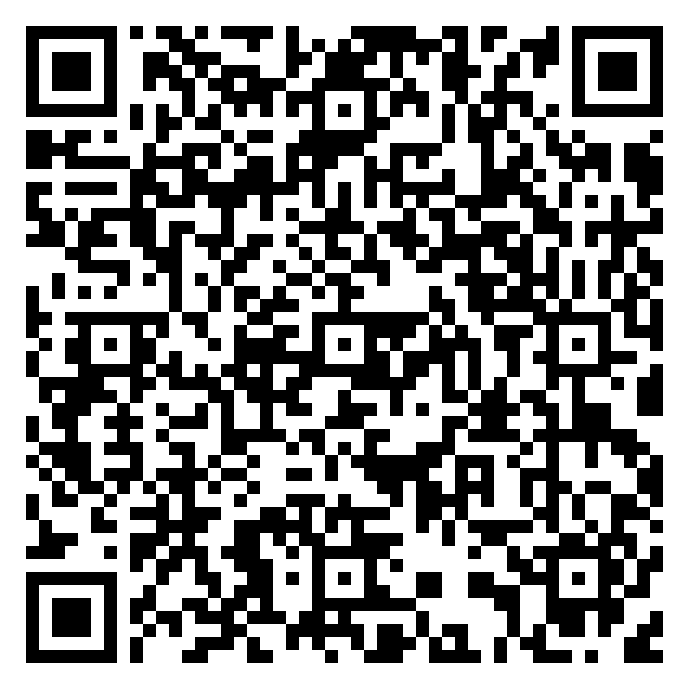 kod QR z danymi kontaktowymi 15214071400000