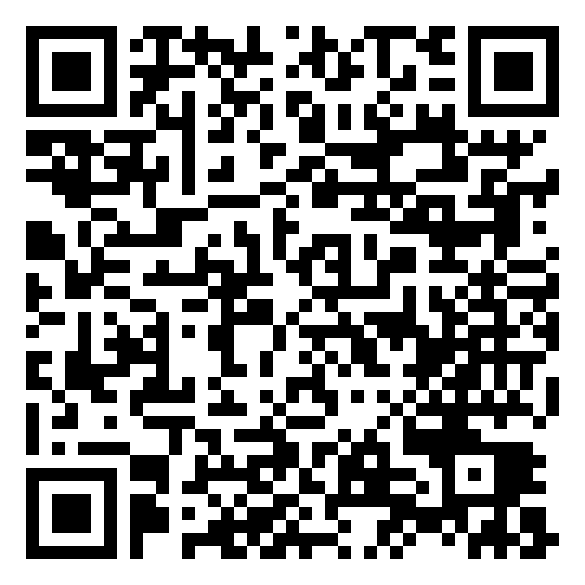 kod QR z danymi kontaktowymi 36539682500000