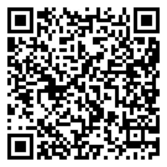 kod QR z danymi kontaktowymi 52621900400000