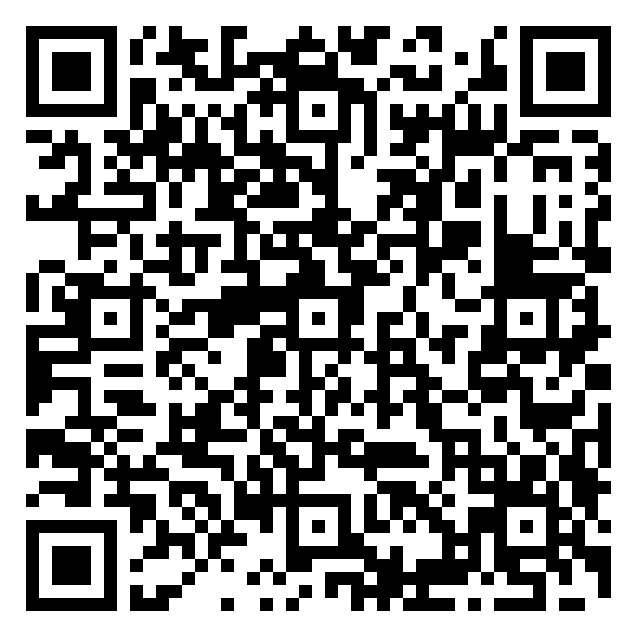kod QR z danymi kontaktowymi 38671244800000