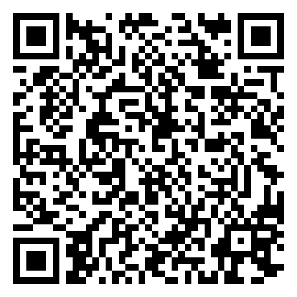 kod QR z danymi kontaktowymi 38820609200000