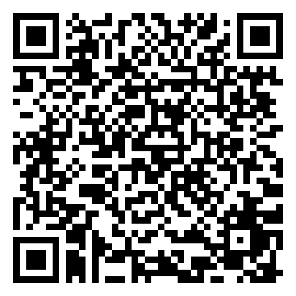 kod QR z danymi kontaktowymi 36443858500000