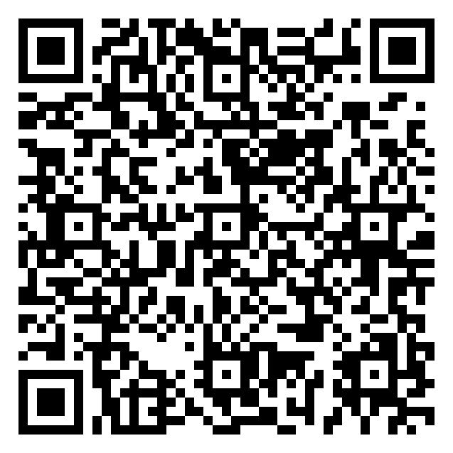 kod QR z danymi kontaktowymi 36664964200000