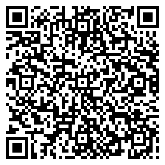 kod QR z danymi kontaktowymi 22165063000000