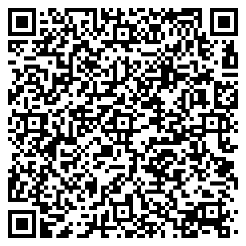 kod QR z danymi kontaktowymi 54141460700000