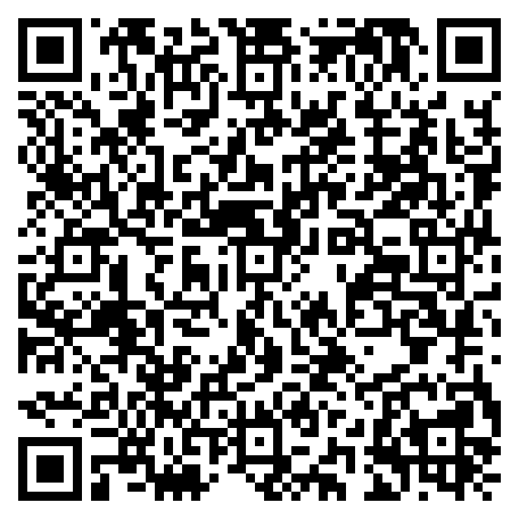 kod QR z danymi kontaktowymi 14247651100000