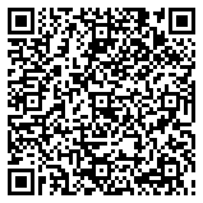 kod QR z danymi kontaktowymi 19299266200000