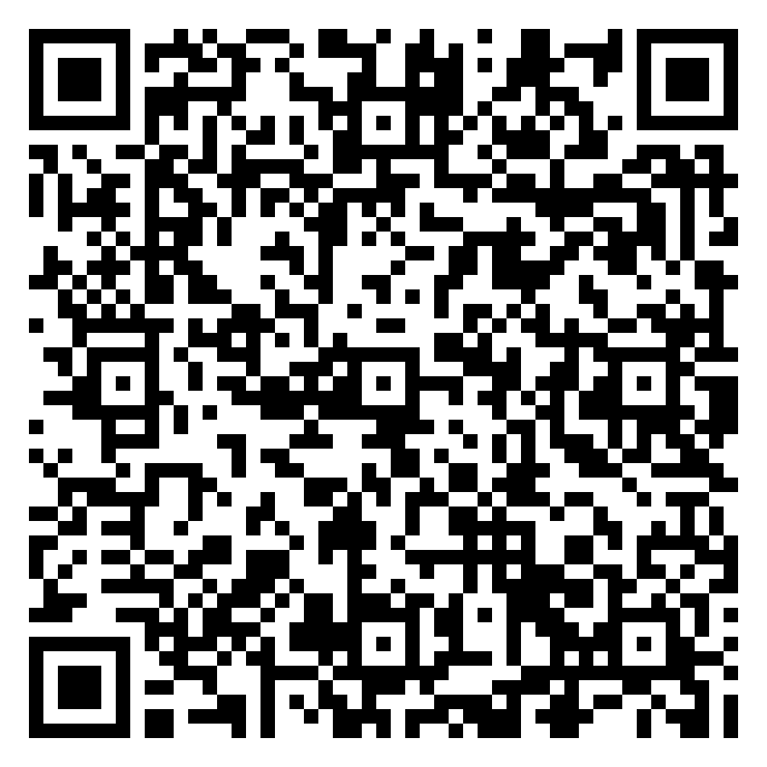 kod QR z danymi kontaktowymi 22212170800000