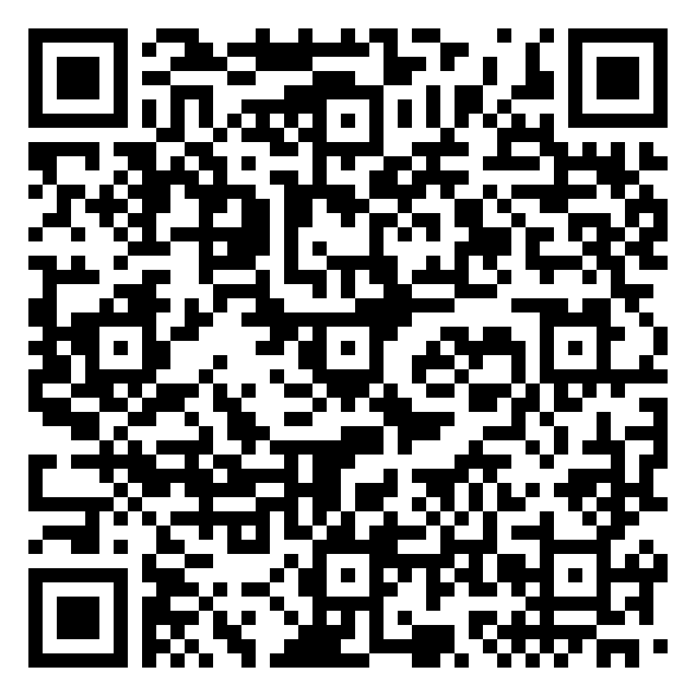 kod QR z danymi kontaktowymi 01142794500000