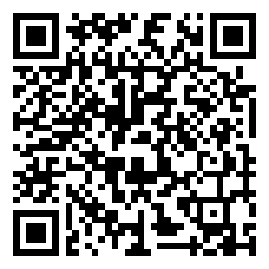 kod QR z danymi kontaktowymi 36778893700000