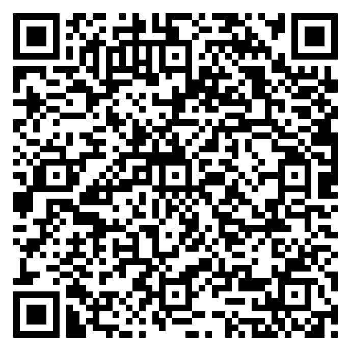 kod QR z danymi kontaktowymi 36905104600000
