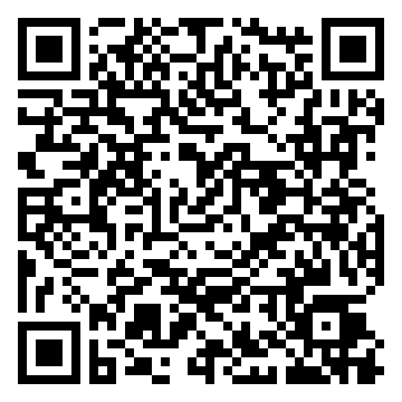 kod QR z danymi kontaktowymi 54040903000000