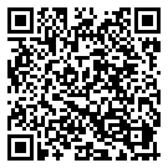 kod QR z danymi kontaktowymi 18108427800000