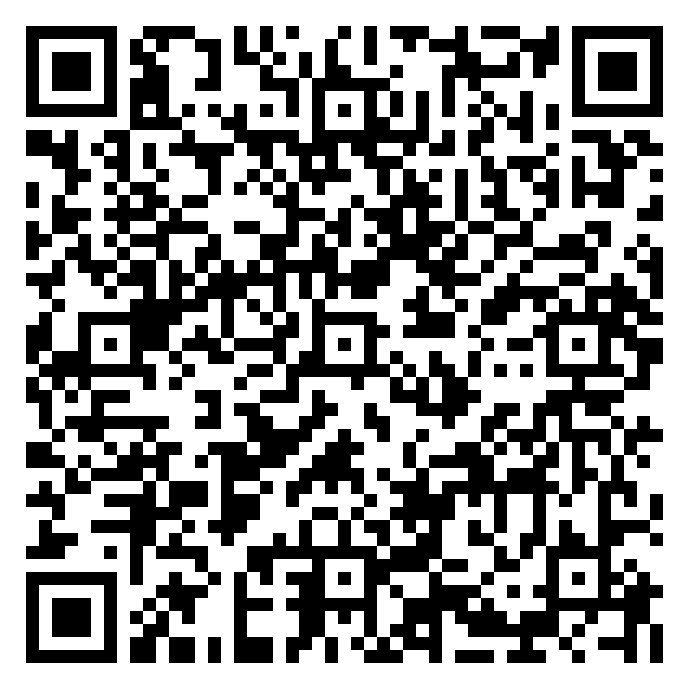 kod QR z danymi kontaktowymi 36109438100000