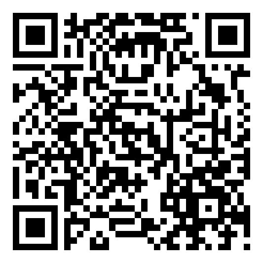 kod QR z danymi kontaktowymi 52056453300000