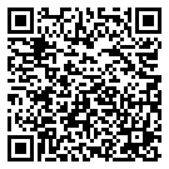 kod QR z danymi kontaktowymi 52853556000000