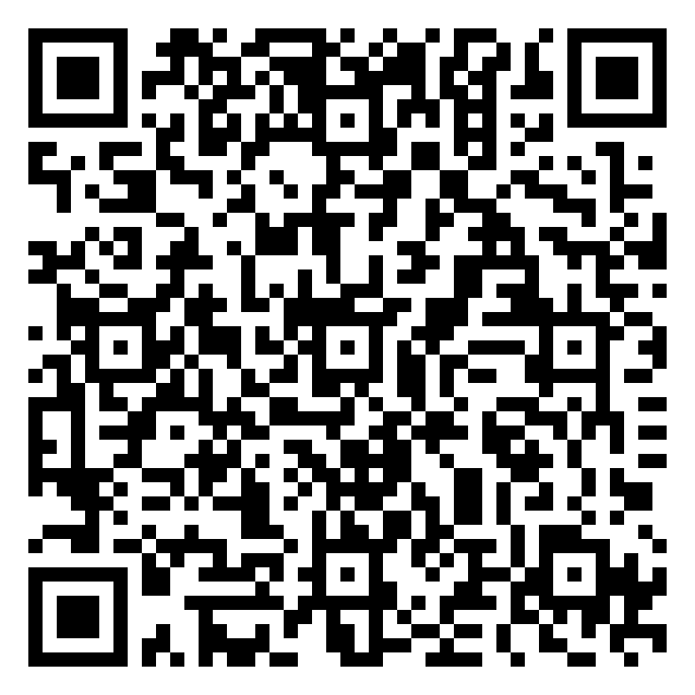 kod QR z danymi kontaktowymi 52290099800000