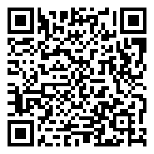 kod QR z danymi kontaktowymi 02165414200000