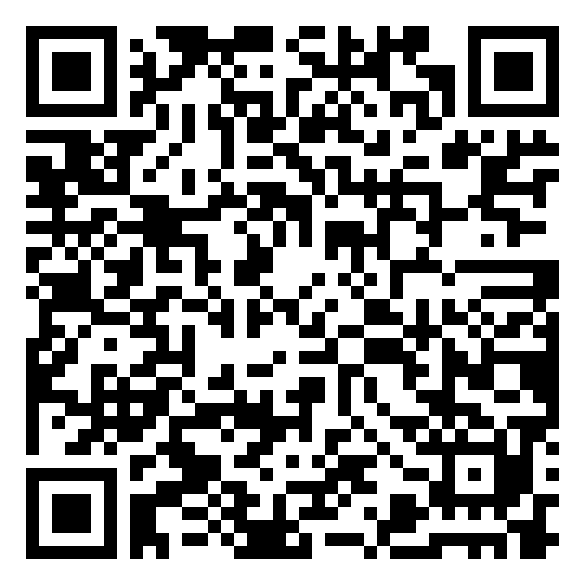 kod QR z danymi kontaktowymi 38571084900000