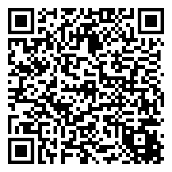 kod QR z danymi kontaktowymi 52296311900000