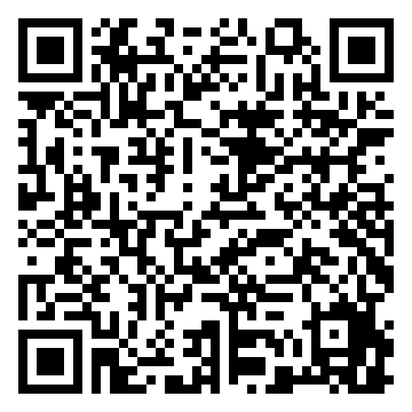 kod QR z danymi kontaktowymi 52339176000000