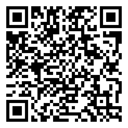 kod QR z danymi kontaktowymi 38310831500000