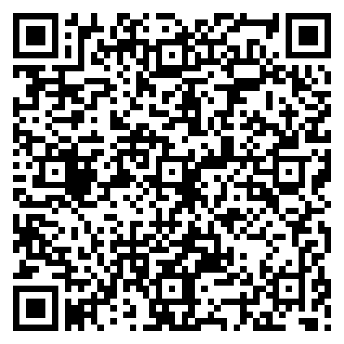 kod QR z danymi kontaktowymi 36940149200000