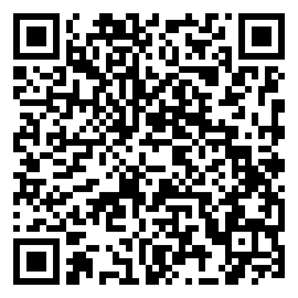 kod QR z danymi kontaktowymi 52520094200000