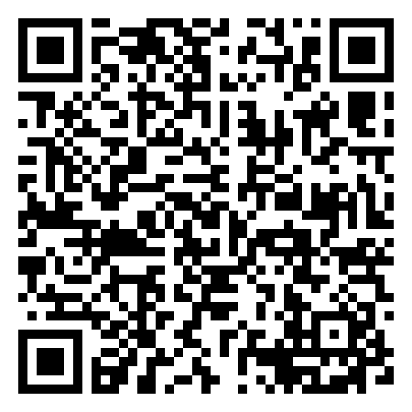 kod QR z danymi kontaktowymi 34141175600000