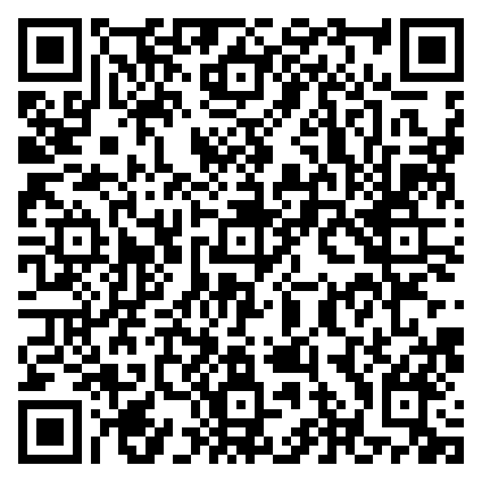 kod QR z danymi kontaktowymi 20007817700000