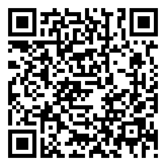 kod QR z danymi kontaktowymi 36905166100000