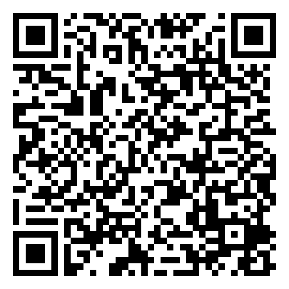 kod QR z danymi kontaktowymi 01007771000000