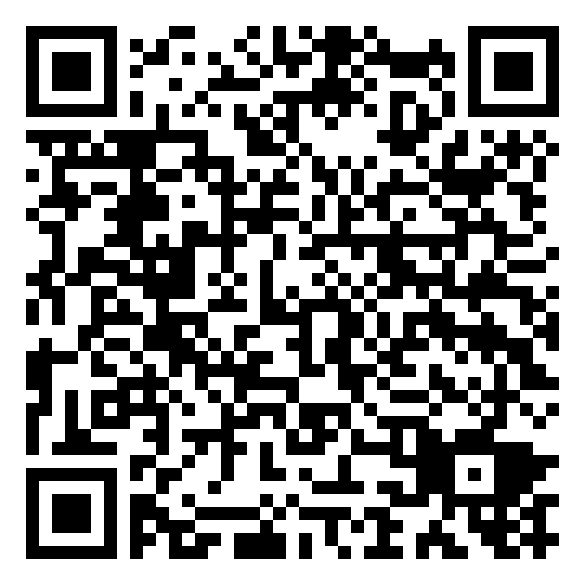 kod QR z danymi kontaktowymi 38568941100000