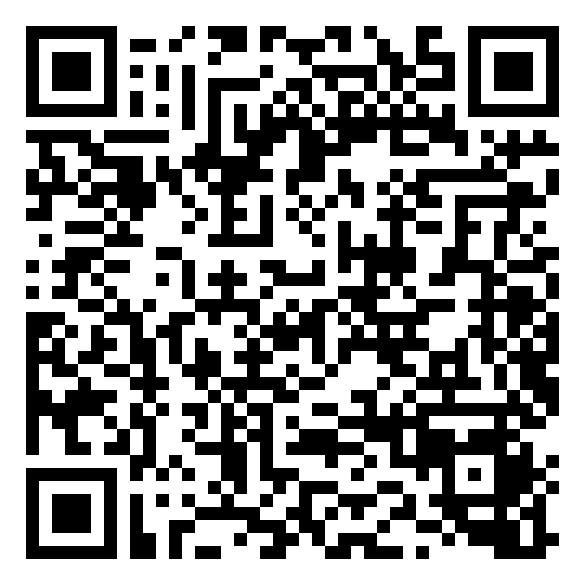 kod QR z danymi kontaktowymi 19279114200000